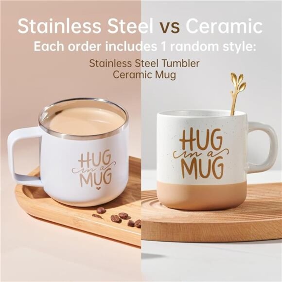 Sympathy Gift Baskets Bereavement Gifts Ideas Care Package for Women - Picture 2 of 7